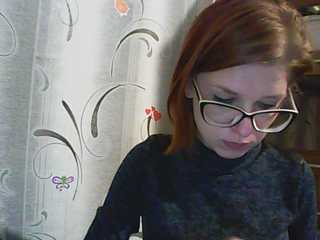 Cams and free transexual porn videos