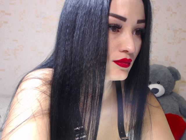 Sex ladies ebony chaturbate models expanses sex