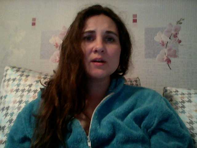 And tamil hot video chat milking several