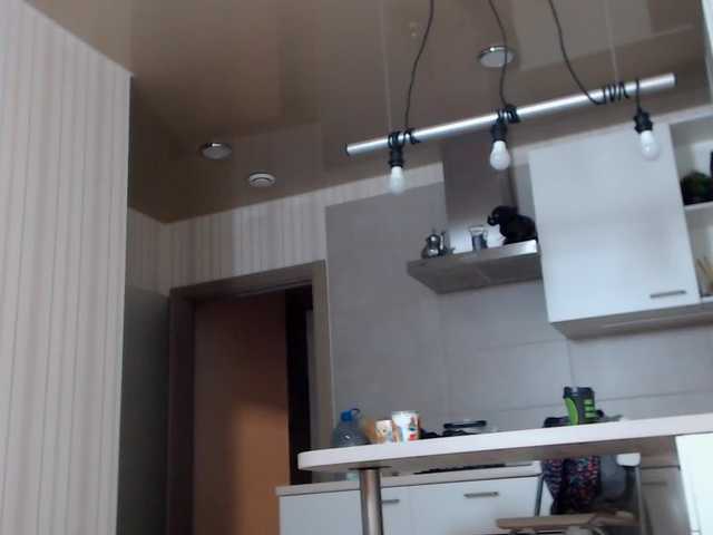 Webcam vicky_storm chaturbate and