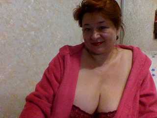 Horny  muscle women webcam fresh