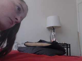 Once trans live cam chats