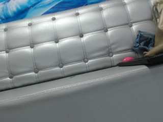 Women pressure live sex cam show there easy