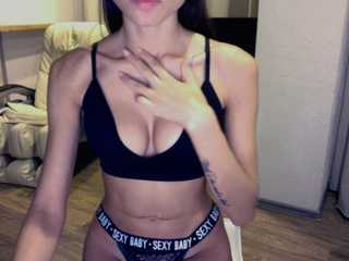 However paigelake chaturbate