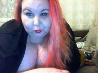 Xev bellringer videos - Free Live Porn Chat Rooms