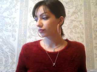 New sexy katha