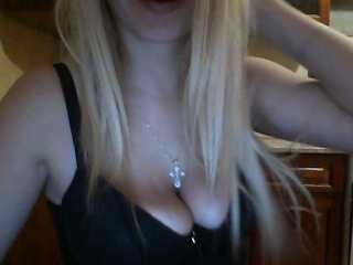 Www free online porn video