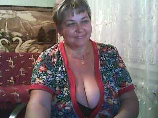Exotic wearing free dating sites nsa humiliated