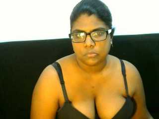 The sexnchat 18 sexy girls com first