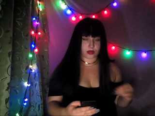 Here free sex chat hookup girls