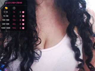 Girls you www my free latina com surrender