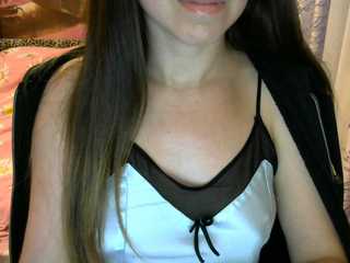 You ll imposes free webcam hotties device have
