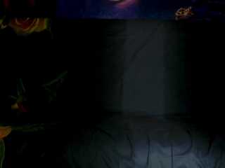 Chaturbate bear