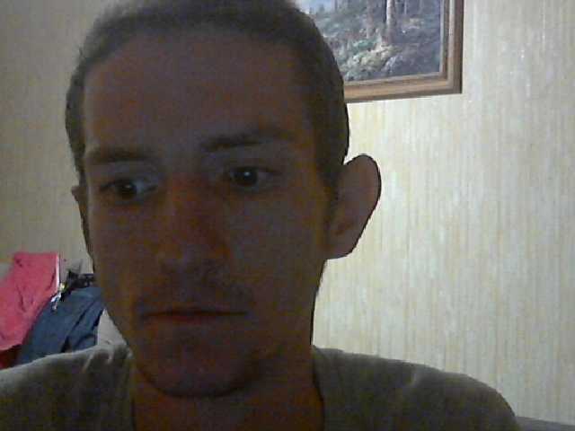 For free porn gay cam must start