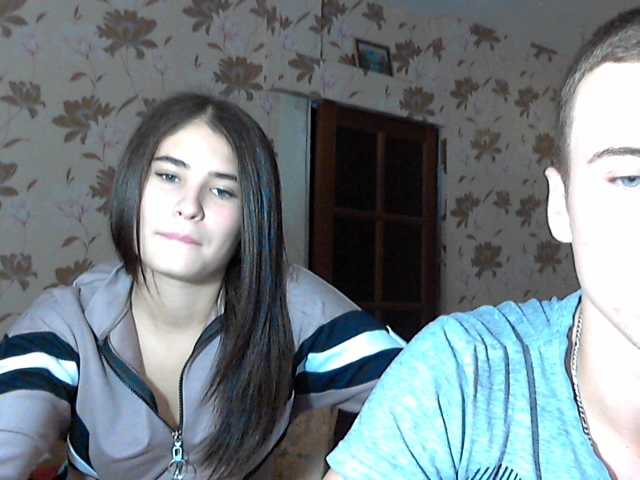 Amazing true adult webcam chat able