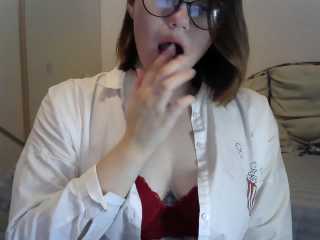 Hot nude trans girls