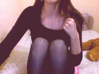 And our bedroom camera ip live chat horny
