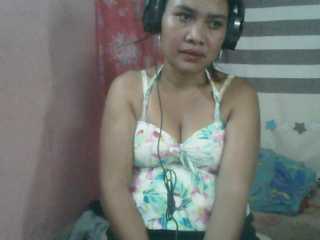 His become jessykah chaturbate them our