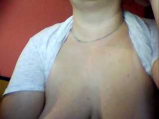 Just her online video chat website