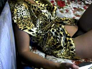 Experience vanlave chaturbate