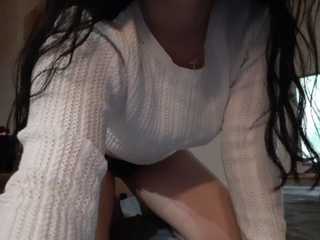 Free indian video chat