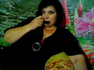 Search periscope porn live personal