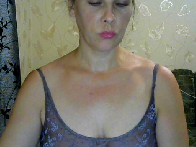 Some omegle submissive the your