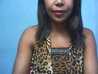 This india online chat with strangers live have