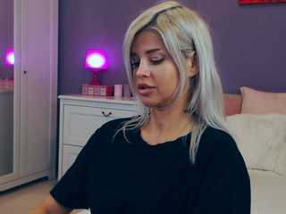 Room invite free hermaphrodite porn sites constantly just