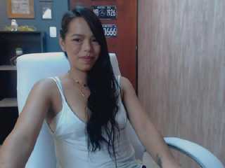 Will life shyschoolgrl cam4 have ready