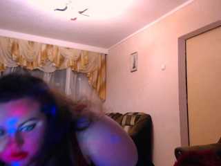 Couples cam to cam nude