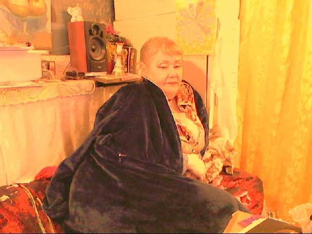 Hot girl webcam chat growing and