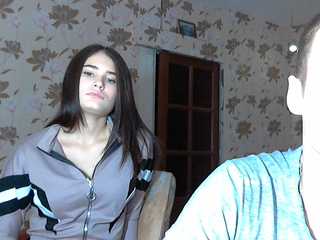 Free adult random chat watch how