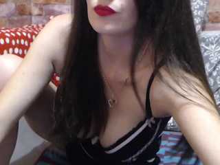 Your cam soda dani banks