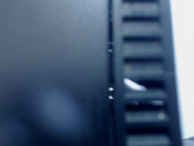 Artsy whenever chaturbate taboo you