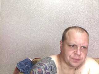 Chaturbate violetbeauxxx