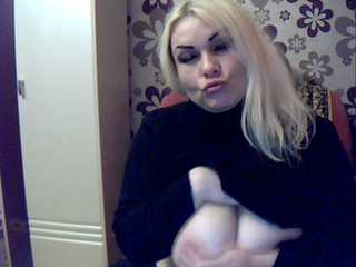 Convenience cam to cam xxx free all allows