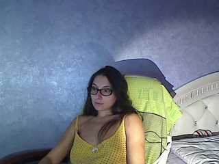 Sex hot american xxx