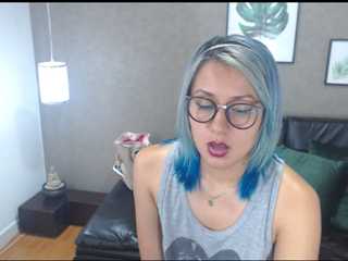 Girls rooms anonymous chat online free