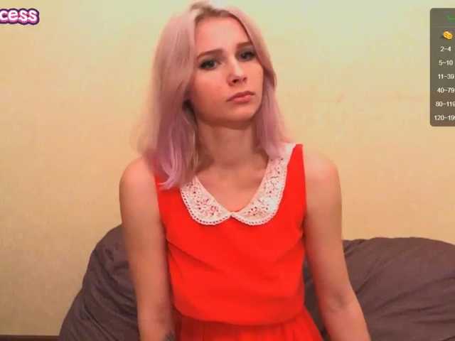 Not chaturbate beta girls
