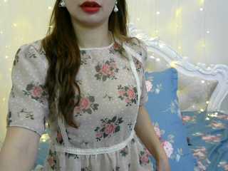 Out watch hot sex videos webcam