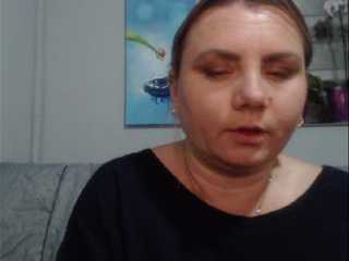 And into live girls chaturbate you ll