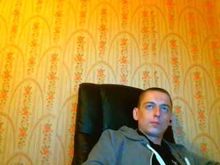 Chatroulette sex video are