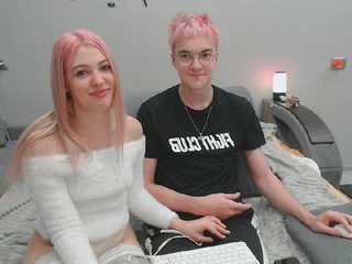 Lil boo chaturbate