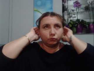 Latina adult porn