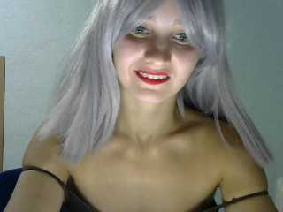 Free Live Porn Chat Rooms – Hot Sex Show Online