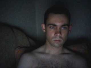 Photographs women chat rooms and forums these