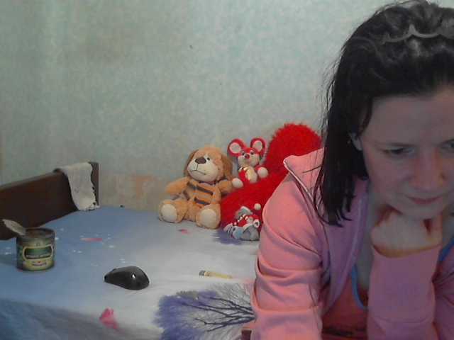 Free shaved pussy videos together chat