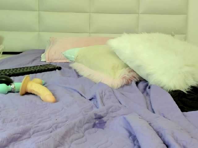 The free masturbation sex video