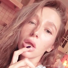 Www freecum com will